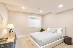 11541 N Upside Dr, Hideout, UT 84036 - Photo 45
