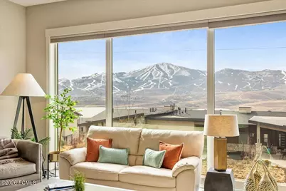 11541 N Upside Drive, Hideout, UT 84036 - Photo 21
