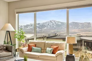 11541 N Upside Dr, Hideout, UT 84036 - Photo 21