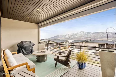 11541 N Upside Drive, Hideout, UT 84036 - Photo 27