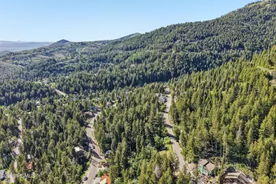 430 Upper Evergreen Drive, Park City, UT 84098 - Photo 7