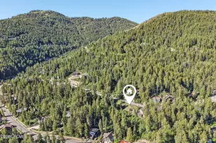 430 Upper Evergreen Dr, Park City, UT 84098 - Photo 1
