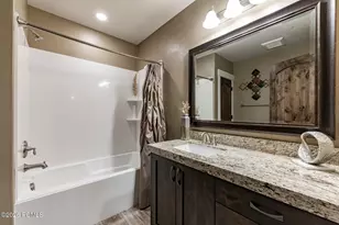 1754 E Longview Dr, Hideout, UT 84036 - Photo 19