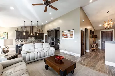 1754 E Longview Drive, Hideout, UT 84036 - Photo 31