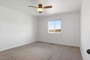 376 River Bluffs Dr, Kamas, UT 84036 - Photo 15
