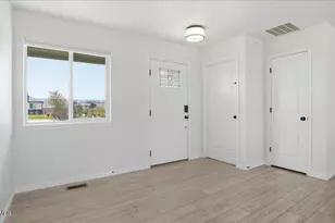 376 River Bluffs Dr, Kamas, UT 84036 - Photo 5