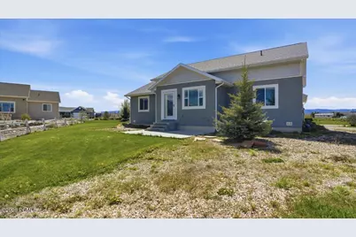 376 River Bluffs Drive, Kamas, UT 84036 - Photo 25