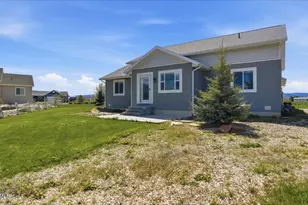 376 River Bluffs Dr, Kamas, UT 84036 - Photo 25
