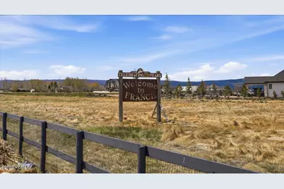 376 River Bluffs Drive, Kamas, UT 84036 - Photo 29