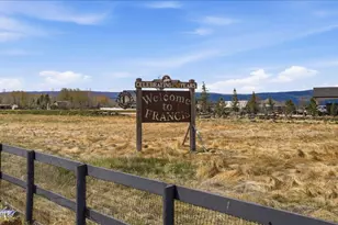 376 River Bluffs Dr, Kamas, UT 84036 - Photo 29
