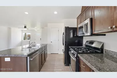 376 River Bluffs Drive, Kamas, UT 84036 - Photo 11