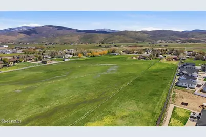 376 River Bluffs Drive, Kamas, UT 84036 - Photo 35