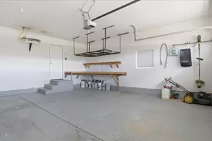 376 River Bluffs Dr, Kamas, UT 84036 - Photo 21