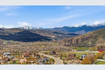 376 River Bluffs Drive, Kamas, UT 84036 - Photo 37