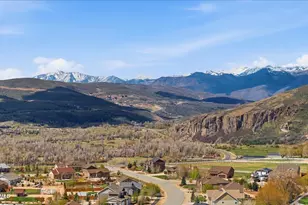 376 River Bluffs Dr, Kamas, UT 84036 - Photo 37