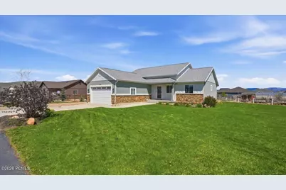 376 River Bluffs Drive, Kamas, UT 84036 - Photo 27