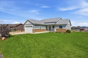 376 River Bluffs Dr, Kamas, UT 84036 - Photo 27