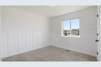 376 River Bluffs Drive, Kamas, UT 84036 - Photo 13