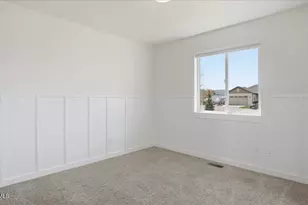 376 River Bluffs Dr, Kamas, UT 84036 - Photo 13