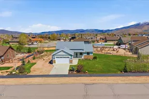 376 River Bluffs Dr, Kamas, UT 84036 - Photo 31