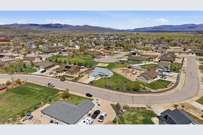 376 River Bluffs Drive, Kamas, UT 84036 - Photo 33