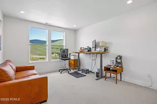 458 W Ascent Dr, Hideout, UT 84036 - Photo 33