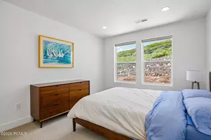 458 W Ascent Dr, Hideout, UT 84036 - Photo 27