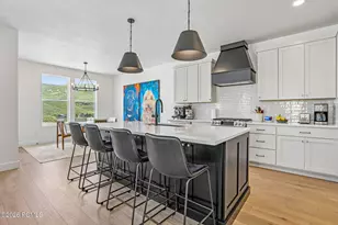 458 W Ascent Dr, Hideout, UT 84036 - Photo 9