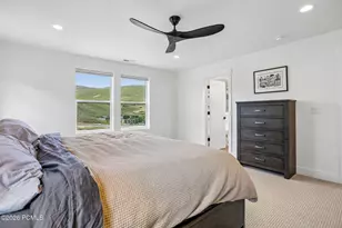 458 W Ascent Dr, Hideout, UT 84036 - Photo 15