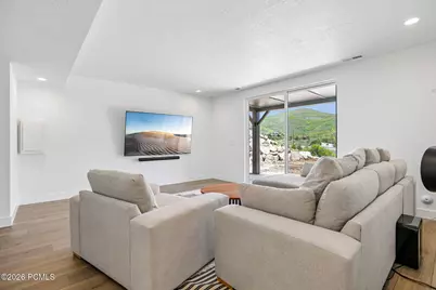 458 W Ascent Drive, Hideout, UT 84036 - Photo 31