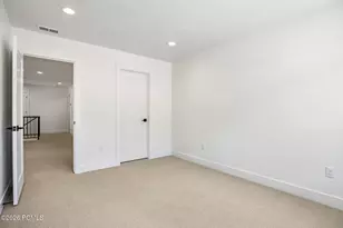 458 W Ascent Dr, Hideout, UT 84036 - Photo 25