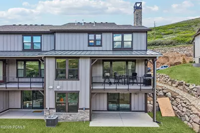 458 W Ascent Drive, Hideout, UT 84036 - Photo 47