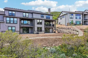 458 W Ascent Dr, Hideout, UT 84036 - Photo 43