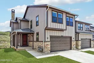 458 W Ascent Dr, Hideout, UT 84036 - Photo 45
