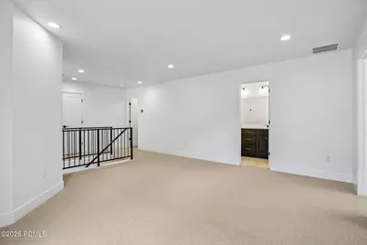 458 W Ascent Drive, Hideout, UT 84036 - Photo 23