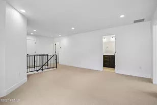 458 W Ascent Dr, Hideout, UT 84036 - Photo 23