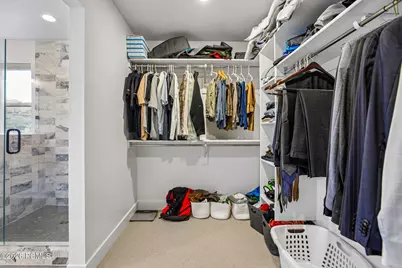 458 W Ascent Drive, Hideout, UT 84036 - Photo 19