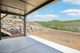 458 W Ascent Dr, Hideout, UT 84036 - Photo 41