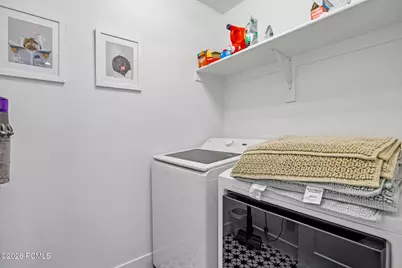 458 W Ascent Drive, Hideout, UT 84036 - Photo 13