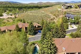 557 Saddle View Way, Park City, UT 84060 - Photo 21