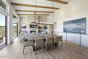 6474 Painted Valley Pass, Park City, UT 84098 - Photo 25