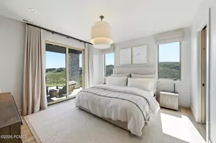 6474 Painted Valley Pass, Park City, UT 84098 - Photo 49