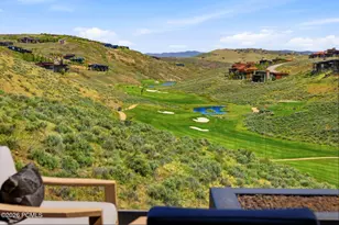 6474 Painted Valley Pass, Park City, UT 84098 - Photo 23