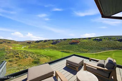 6474 Painted Valley Pass, Park City, UT 84098 - Photo 39