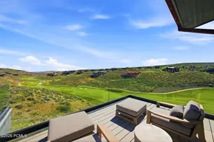 6474 Painted Valley Pass, Park City, UT 84098 - Photo 39