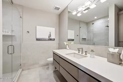 6474 Painted Valley Pass, Park City, UT 84098 - Photo 55