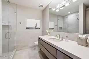 6474 Painted Valley Pass, Park City, UT 84098 - Photo 55