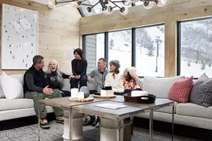 6474 Painted Valley Pass, Park City, UT 84098 - Photo 101