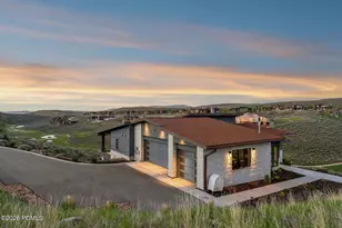 6474 Painted Valley Pass, Park City, UT 84098 - Photo 87