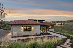 6474 Painted Valley Pass, Park City, UT 84098 - Photo 85